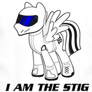 Meet your Posher, Jen